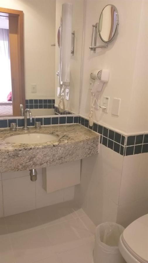 Flat Lindo Ao Lado Park Ibirapuera Av Paulista Com Garagem 103 Aparthotel Sao Paulo Bagian luar foto