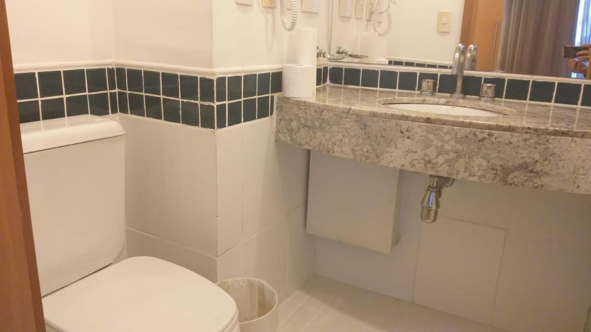 Flat Lindo Ao Lado Park Ibirapuera Av Paulista Com Garagem 103 Aparthotel Sao Paulo Bagian luar foto