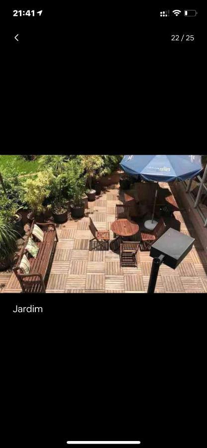 Flat Lindo Ao Lado Park Ibirapuera Av Paulista Com Garagem 103 Aparthotel Sao Paulo Bagian luar foto