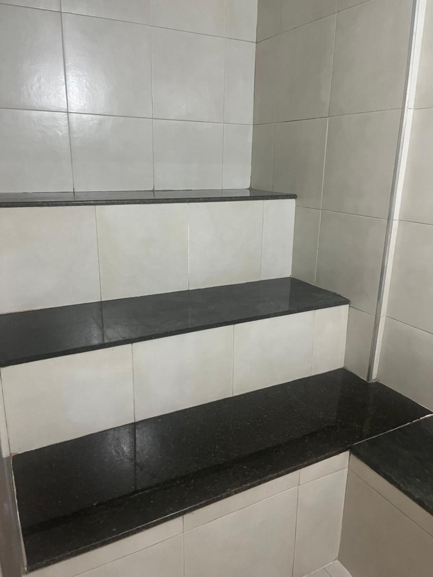 Flat Lindo Ao Lado Park Ibirapuera Av Paulista Com Garagem 103 Aparthotel Sao Paulo Bagian luar foto