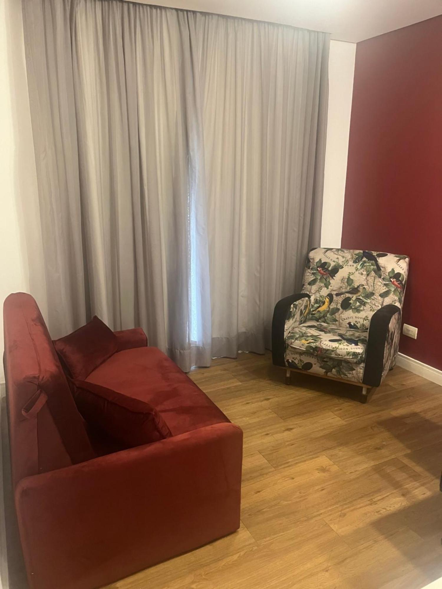 Flat Lindo Ao Lado Park Ibirapuera Av Paulista Com Garagem 103 Aparthotel Sao Paulo Bagian luar foto